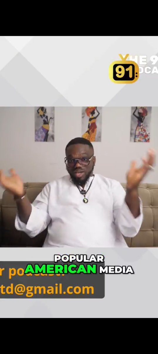 victoriaascerta2 tweet media