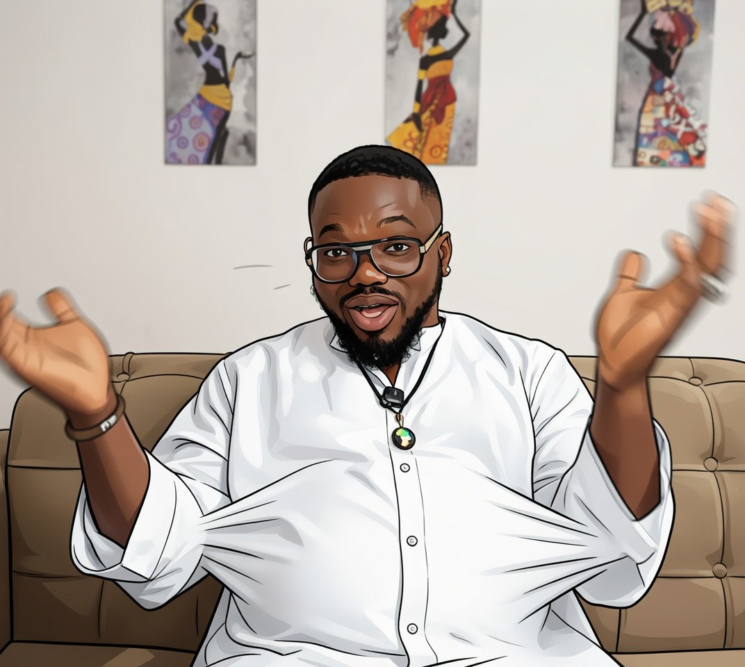 victoriaascerta2 tweet media