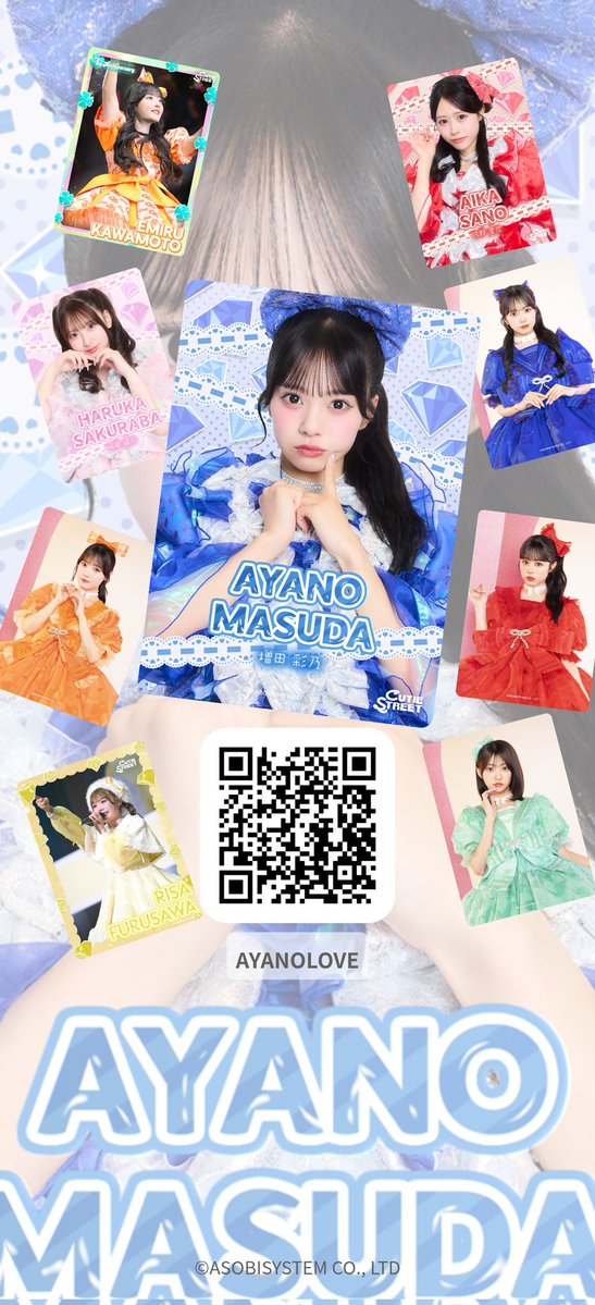 ラドニキ(=変人Timpanist) tweet media