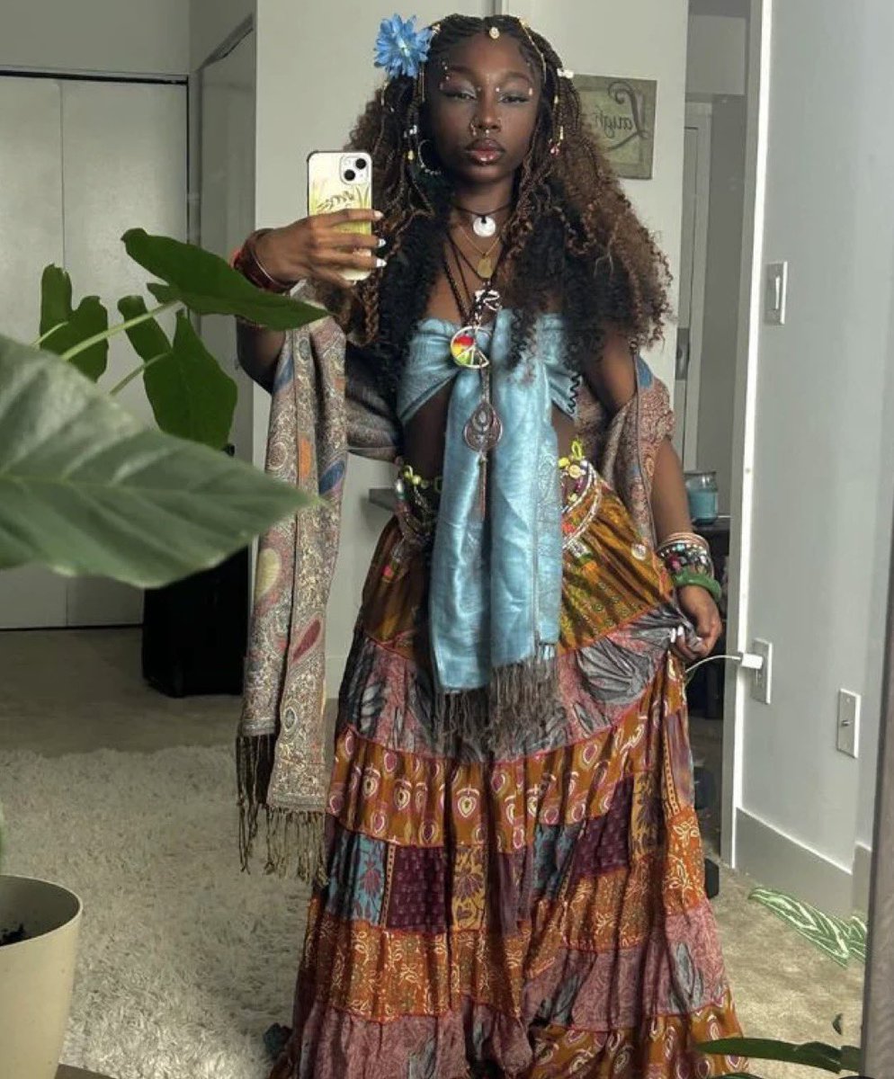 space cowboy tweet media