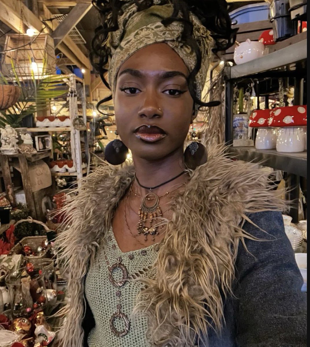 space cowboy tweet media