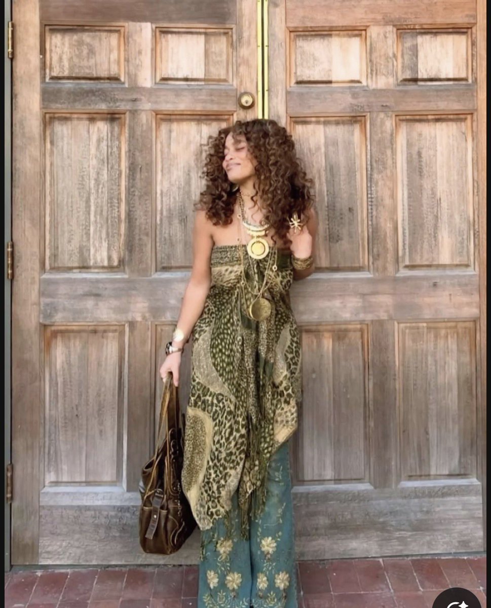 space cowboy tweet media