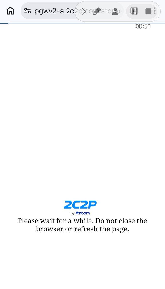 หม่ามี๊แดฮวี / รับกดบัตร tweet media