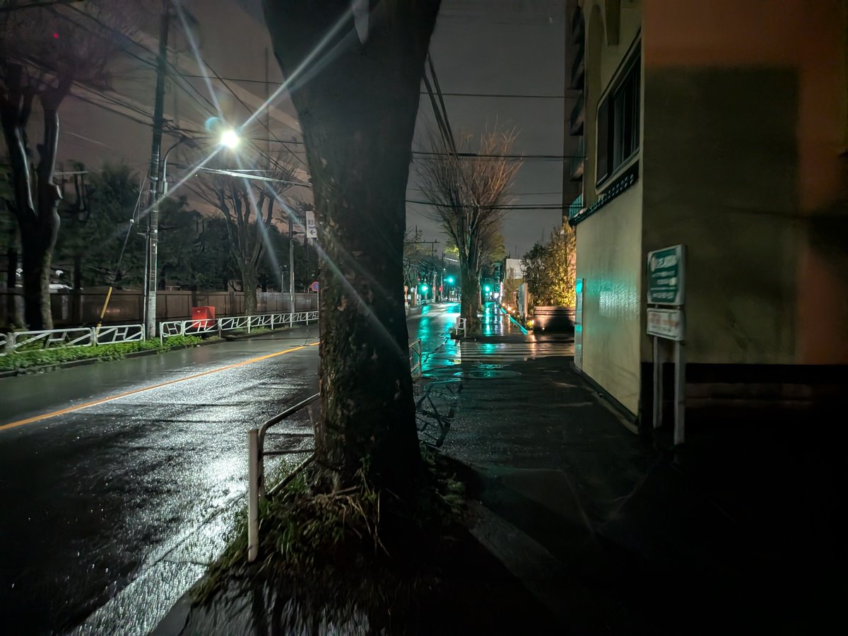 T🏔️🟢 tweet media