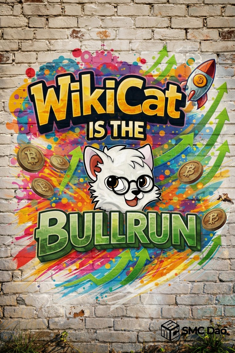 Psalmuel109's tweet photo. @Traderfinn0 $WKC https://t.co/2MdvwJKoaG