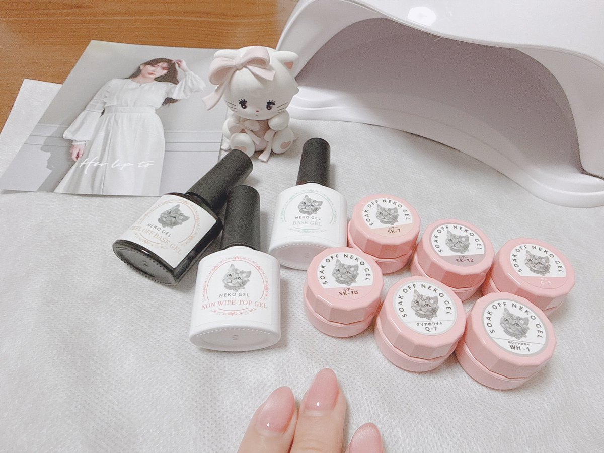 𝒮 🎀 tweet media