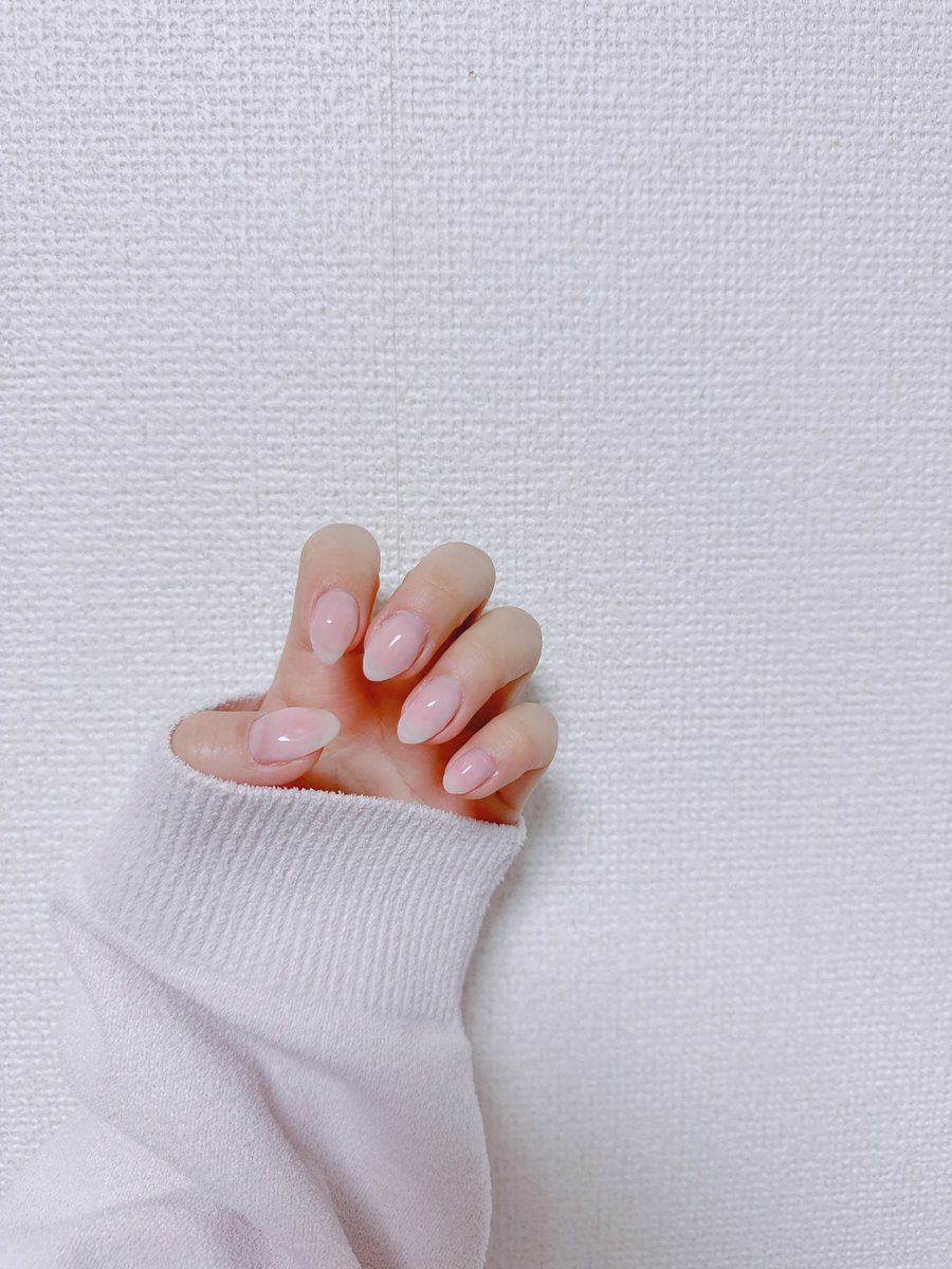 𝒮 🎀 tweet media