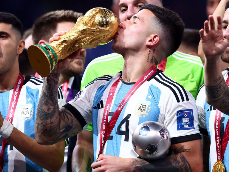 CFC"eRKO tweet media