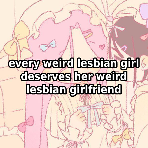 violet ⚢ tweet media