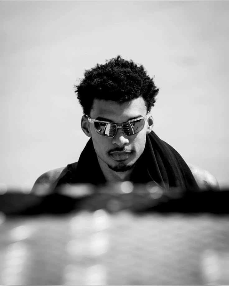 wembamyama 👽 tweet media