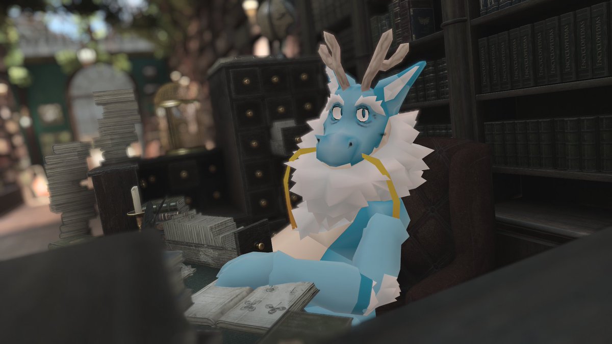 Jake 🐺🐉 🔜 FWA tweet media