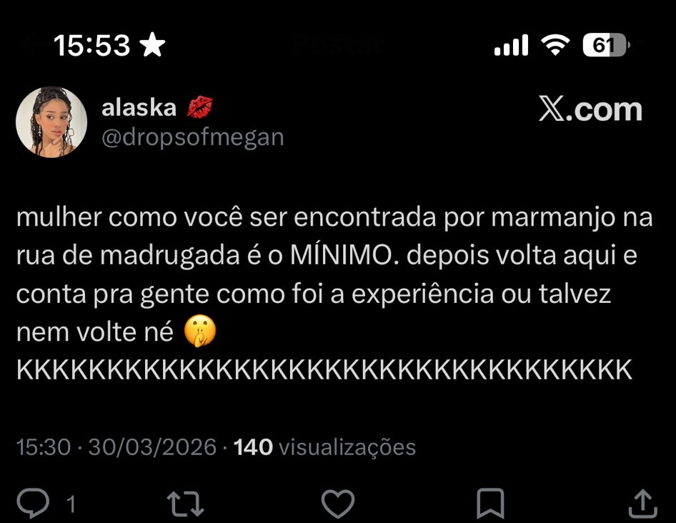 Vinsmoke D. Mia tweet media