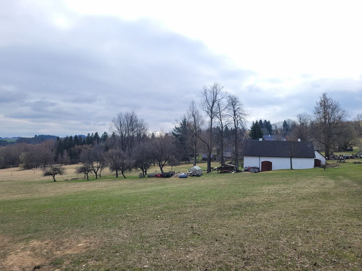 Tomáš Ondra tweet media