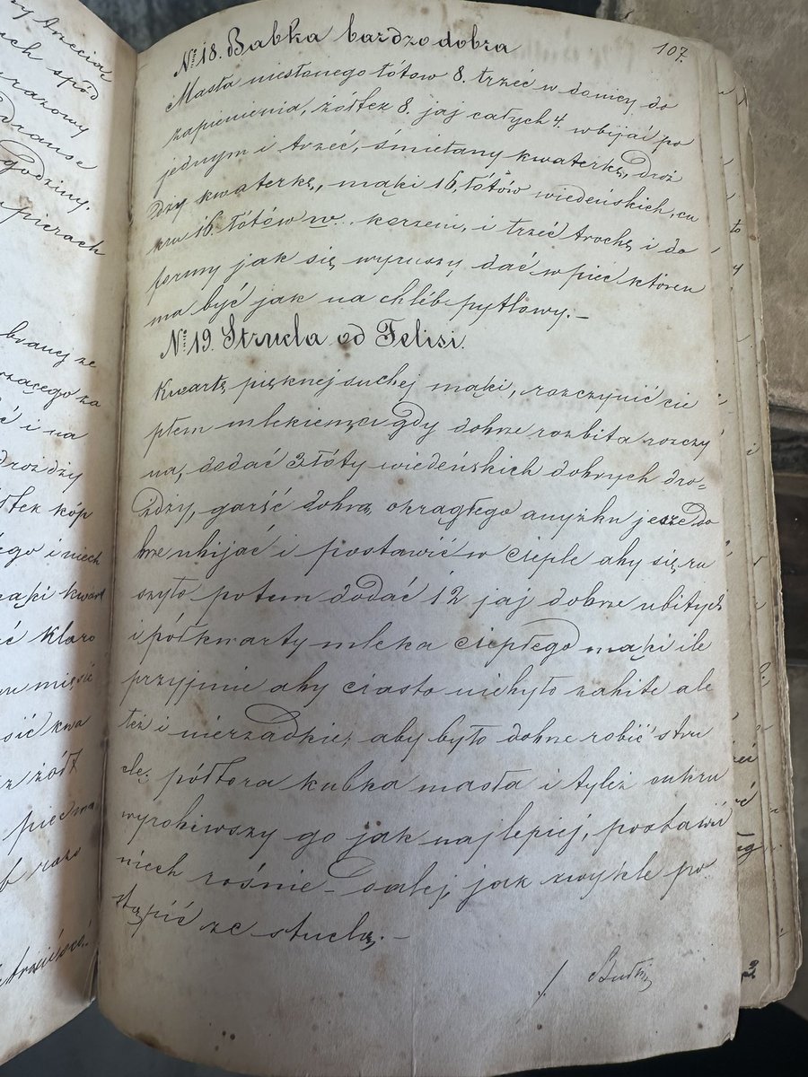 Izabella Kaminska tweet media