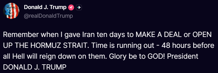 Biff Smallberries tweet media