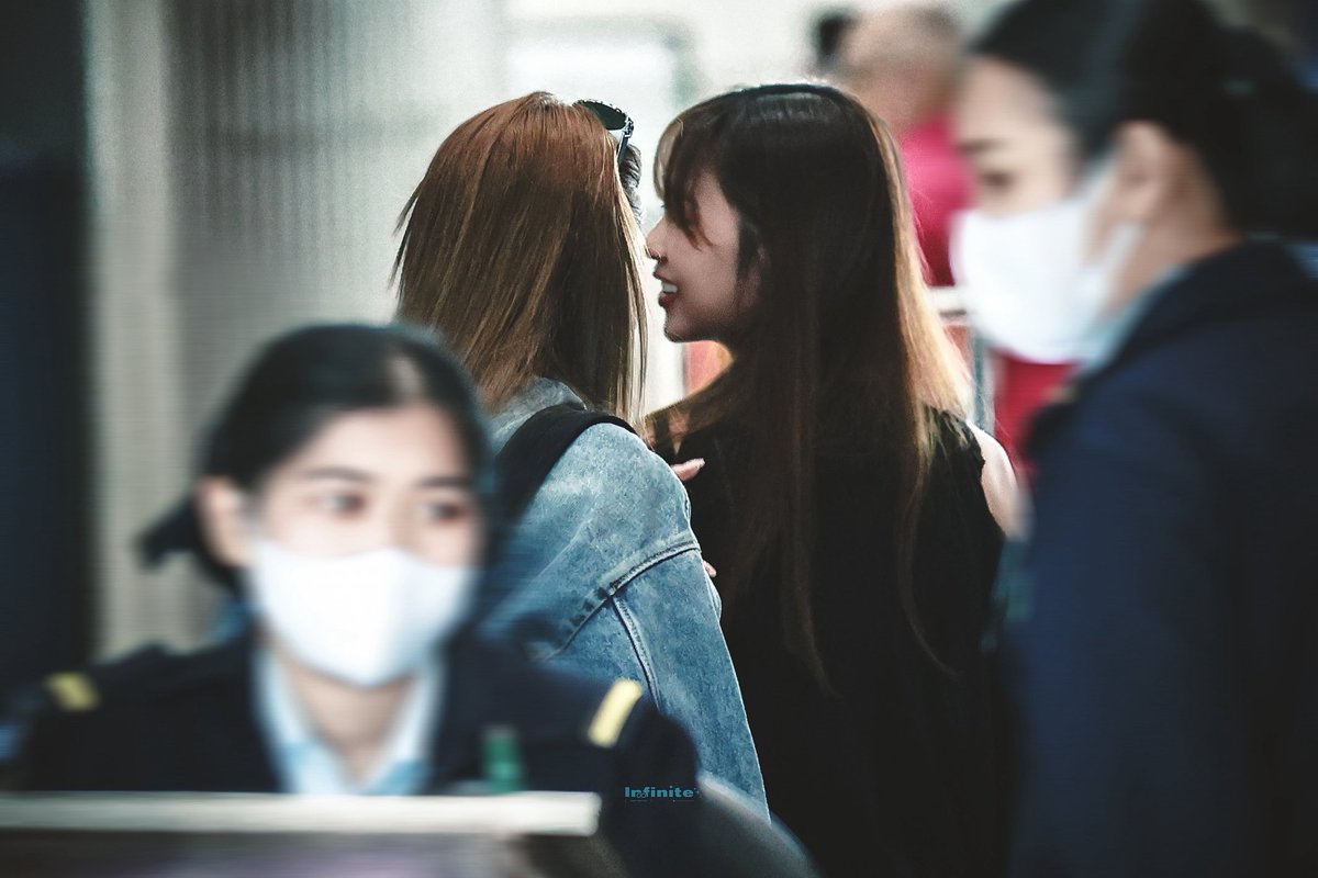 7nfinite tweet media