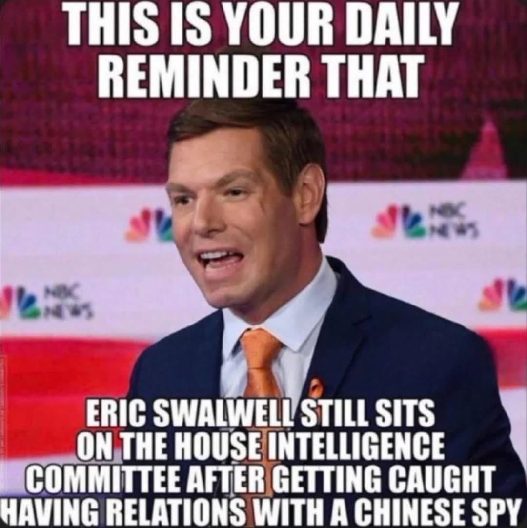 Gunther Eagleman™ tweet media