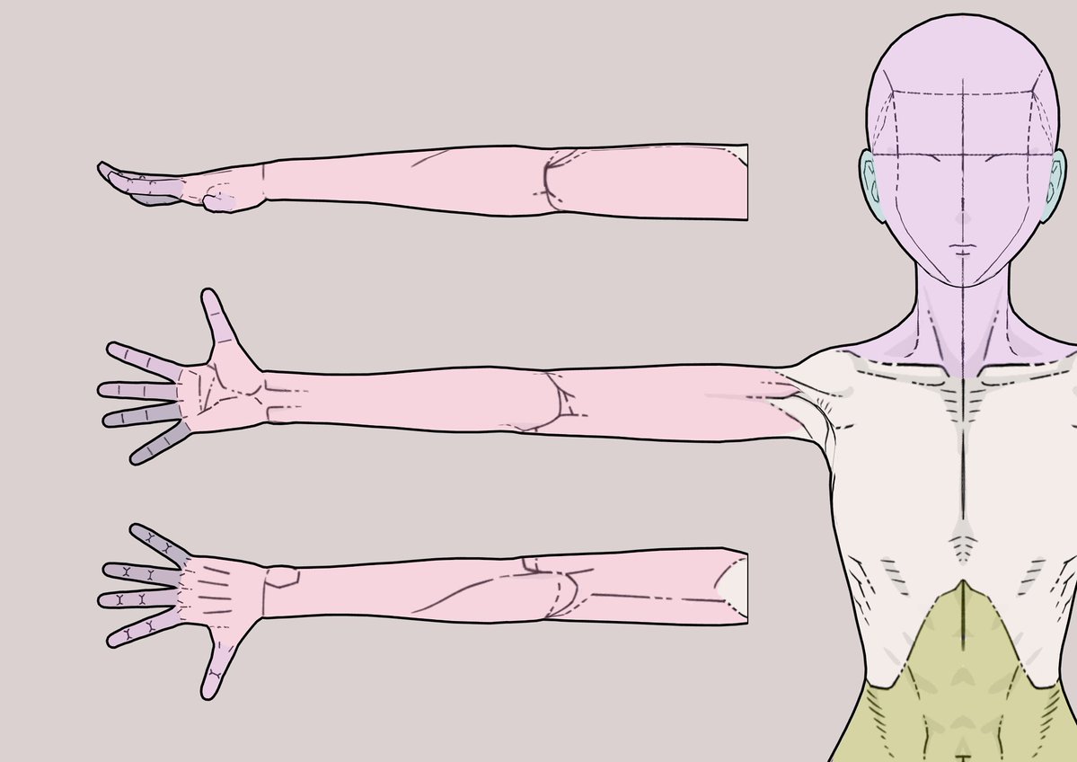 🎨익명의 자료계 tweet media