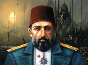 knkuwari's tweet photo. يجب ان نكون منصفين..

السلطان عبد الحميد الثاني لم يستلم دولة قوية ثم أضاعها كما يردد البعض، بل استلم دولة كانت تتفكك أصلاً.

الرجل كان يرى ما لا يريد كثيرون رؤيته.. أوروبا لم تكن تريد إصلاح الدولة العثمانية، بل كانت تريد وراثتها قطعة قطعة.

وفي الداخل، كانت الانقسامات تكبر، لذلك كان يتعامل مع المرحلة كمعركة بقاء.

حاول أن يحافظ على ما بقي من الدولة، وأن يستثمر في رابطة الإسلام والخلافة ليشد الأطراف إلى المركز.

من أبرز مواقفه موقفه عن فلسطين!

 حين حاول تيودور هرتزل أن يفتح باباً للمشروع الصهيوني مقابل إغراءات مالية وسياسية، لكن عبد الحميد رفض. 

كان يدرك بأن فلسطين ليست أرضاً  تُباع وتُشترى، بل قضية أمة وتاريخ وعقيدة، ولهذا بقي موقفه شاهداً على أنه، رغم كل الضغوط، لم يكن مستعداً أن يفرّط فيها.