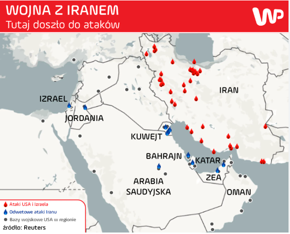 Janusz Korwin-Mikke tweet media
