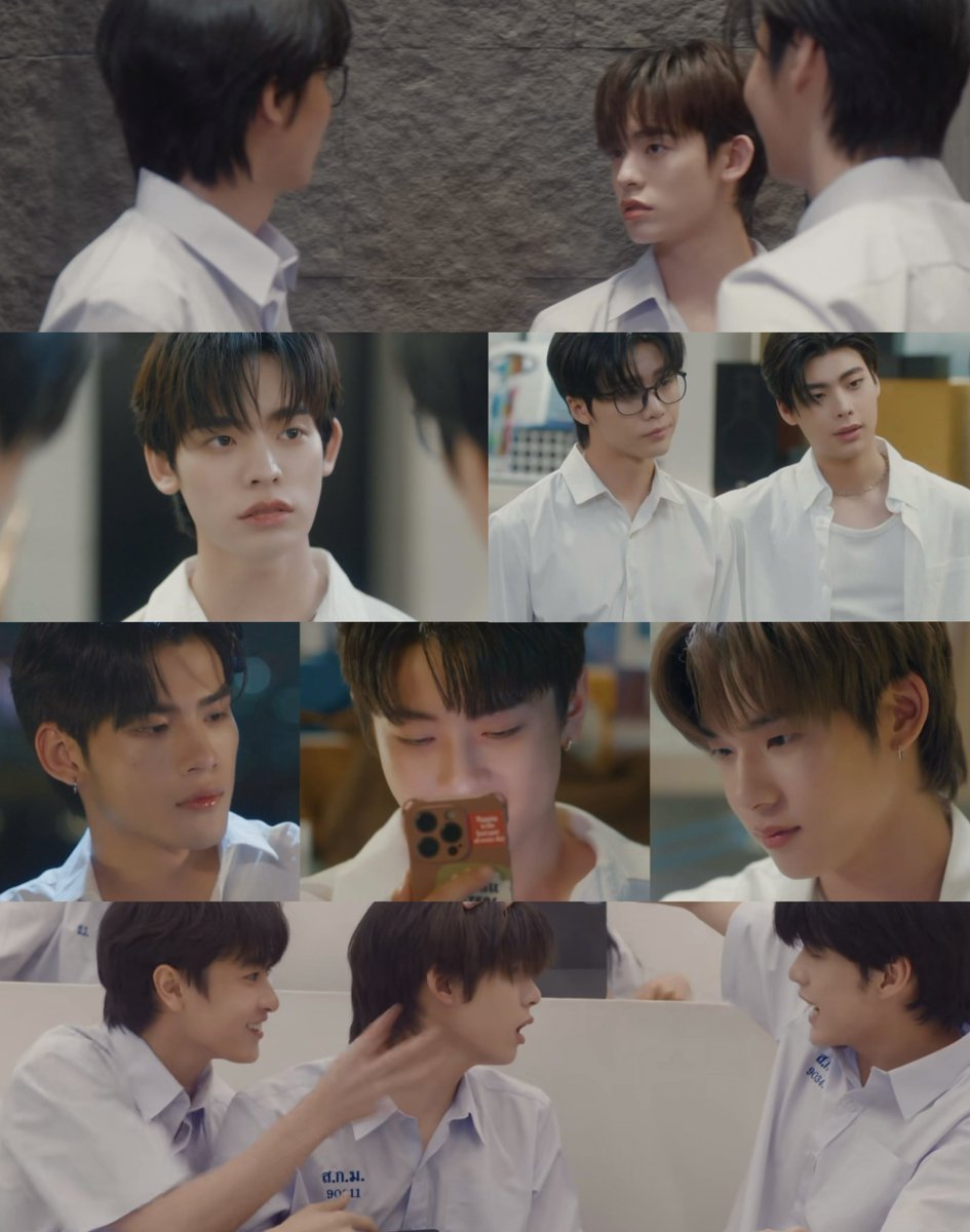 มะลิ 𝖬𝖺𝗋𝗅𝗂 𑁍܀ tweet media