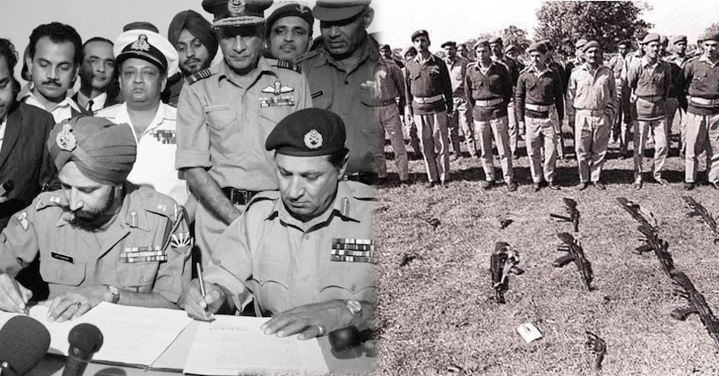 S_Sumbar's tweet photo. @Mhada786 Remember The Result Of 1965,71,99, Op. Sindoor 
Oye Surrender Kaum Ale https://t.co/r8uLVgs04W