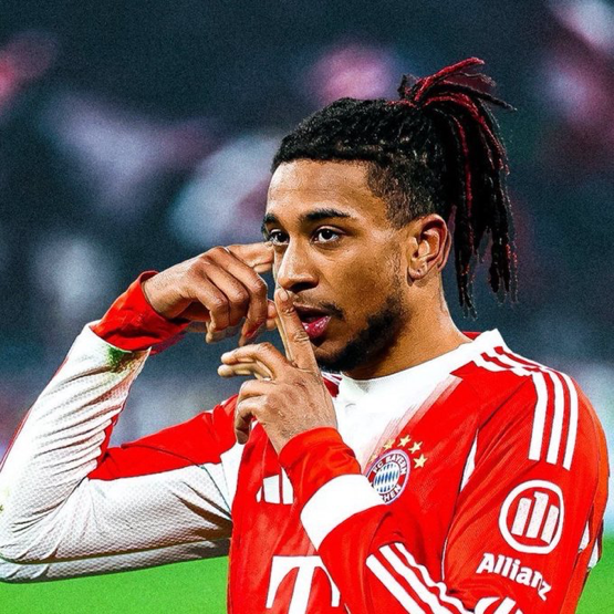 Goals Side tweet media