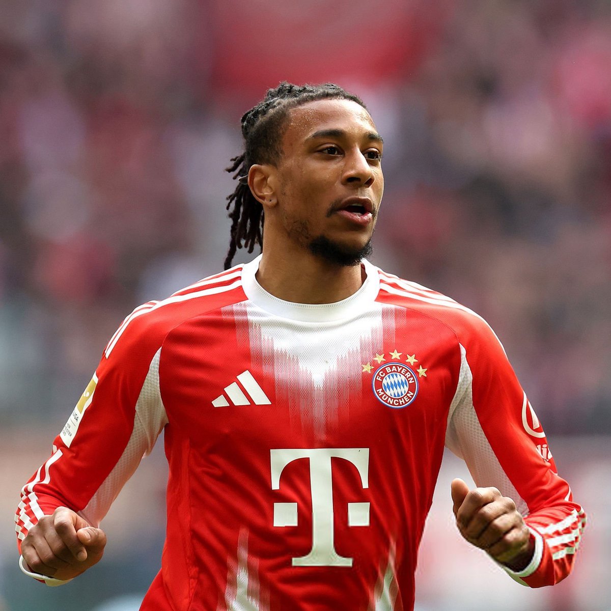 Goals Side tweet media