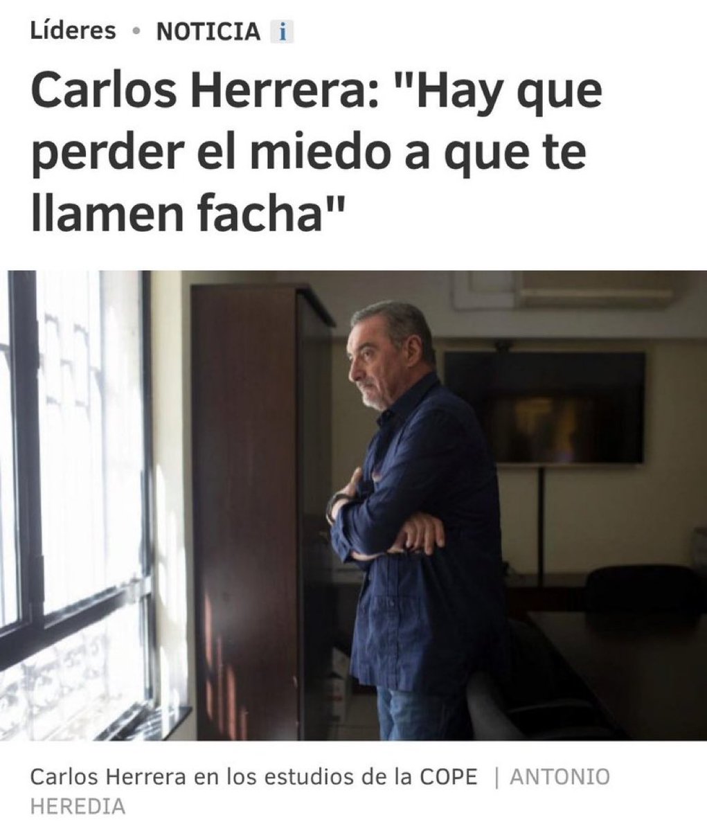 LuiRaces ||*|| #JoSócCDR #EFTA tweet media