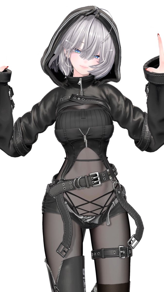 オンザビ　OnZabi👻 tweet media