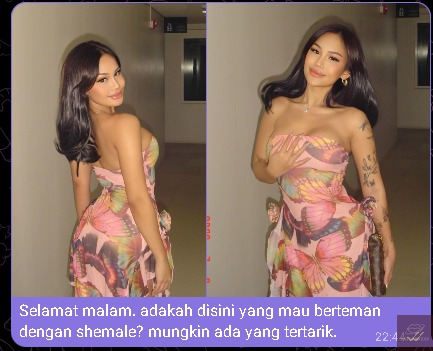 saturnfess's tweet photo. 🌹 (titipan) selamat malam, bagi yang malam minggunya sendiri, mungkin ada yg tertarik https://t.co/j3lBF3ISX9