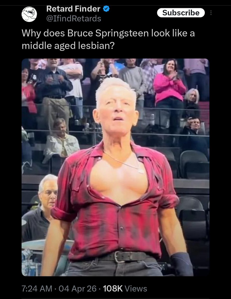 BeeBeeSunshine tweet media