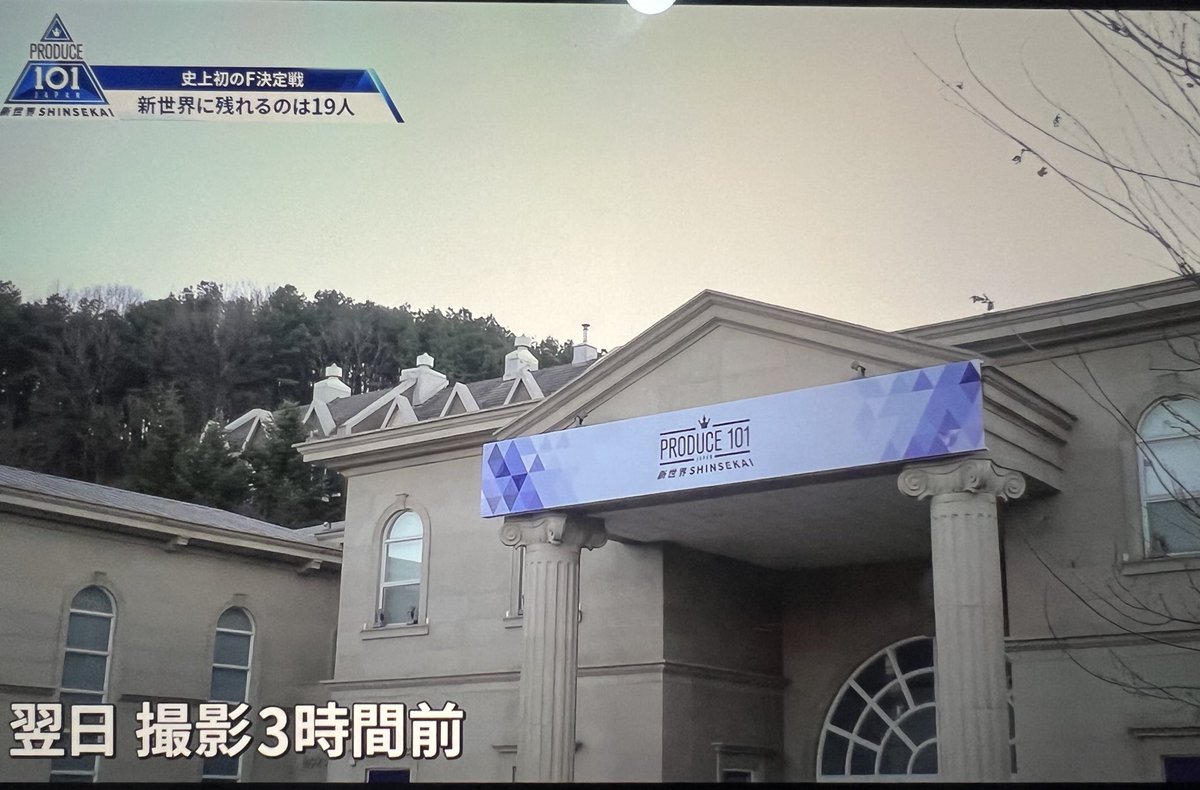 jez 🩹🐋 tweet media