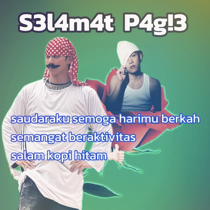 Your Bestfriend, Chewish Cookie. 🍪🍀 tweet media