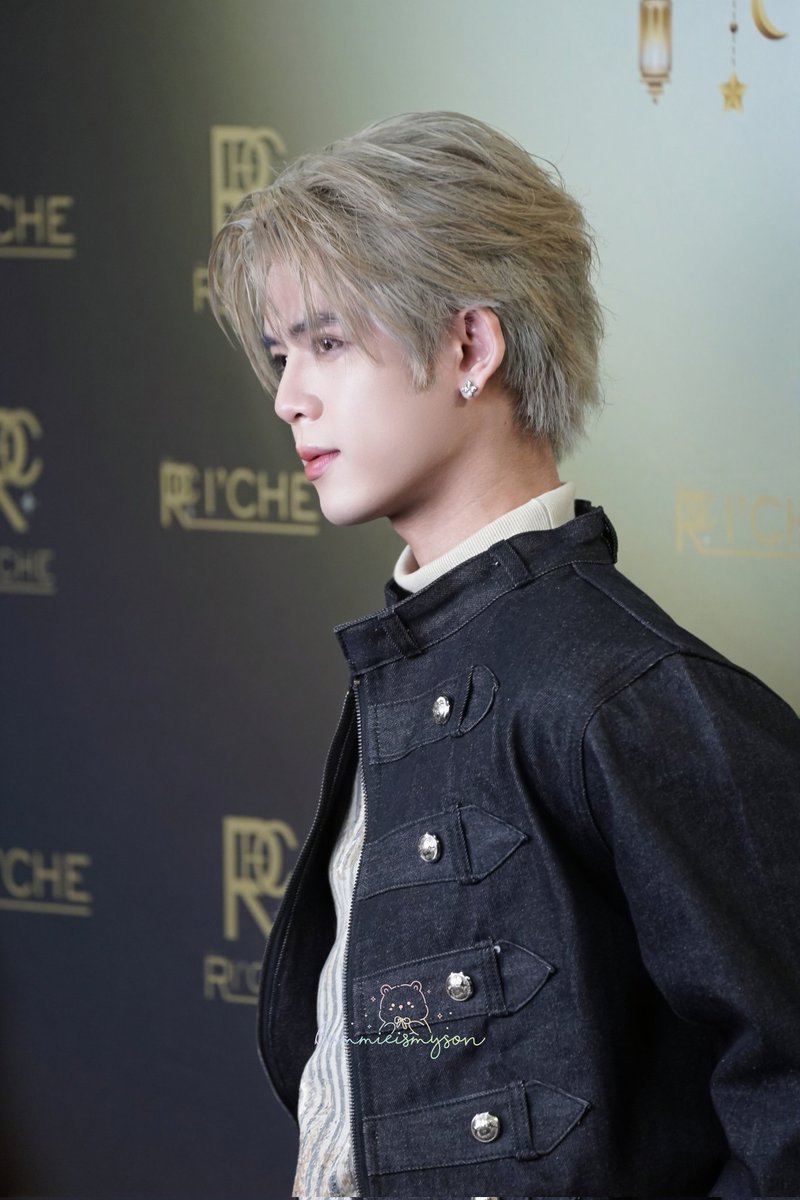 ออแอนอแอน tweet media