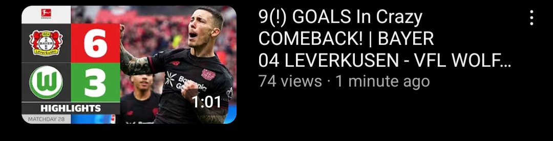 thekusen 🇬🇪 tweet media