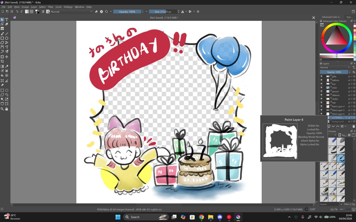 サノ sano tweet media