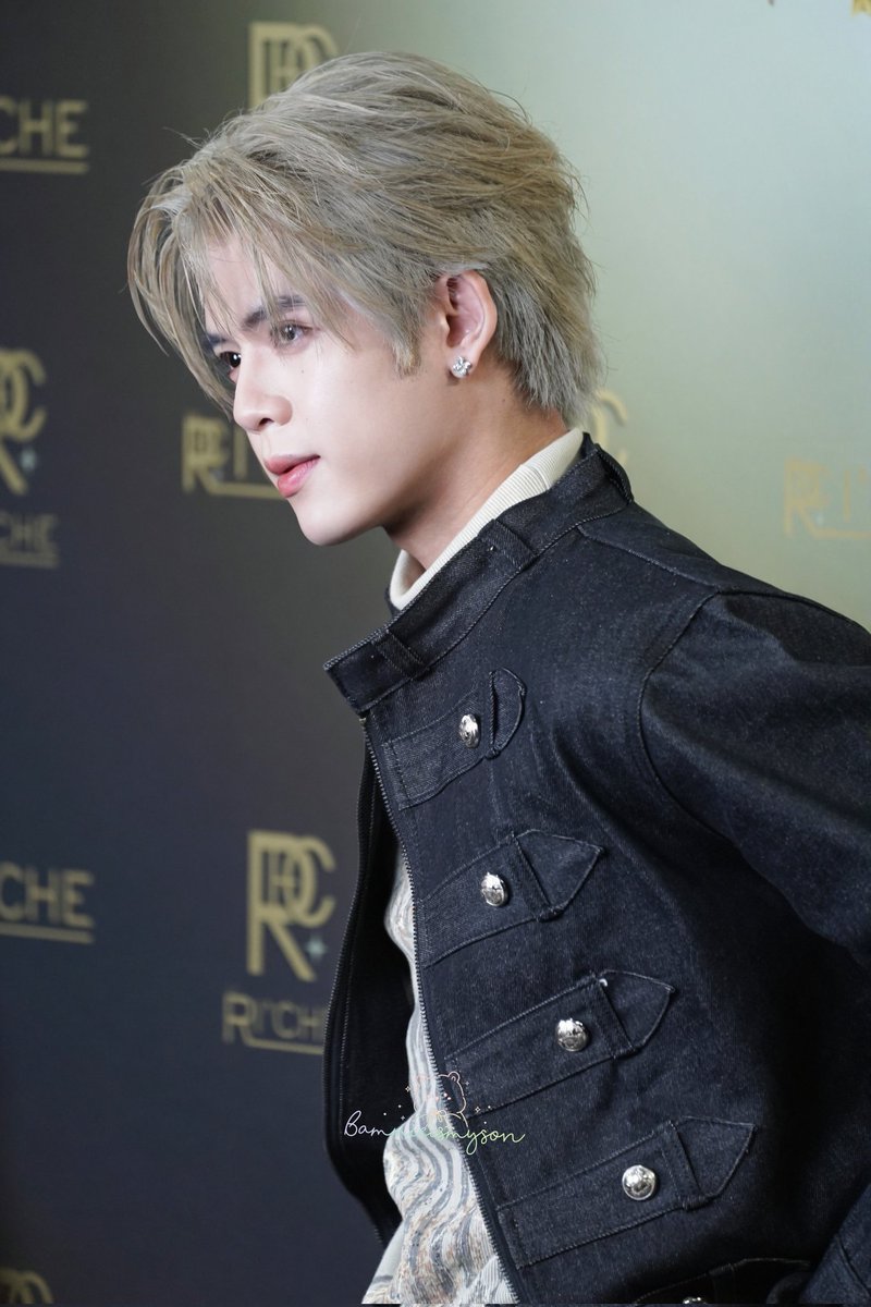 ออแอนอแอน tweet media