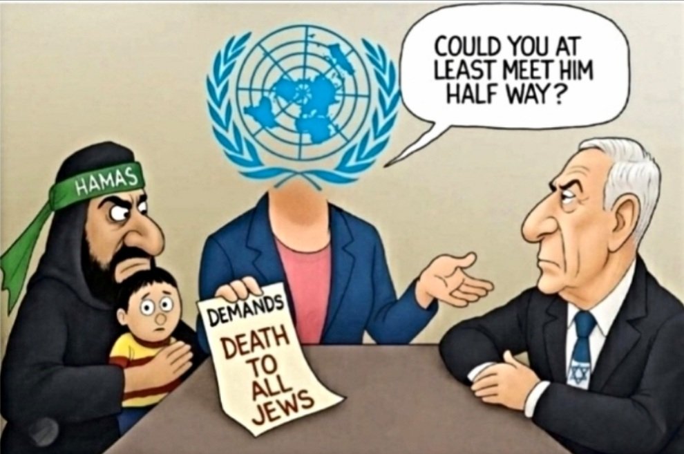 Ulriikka tweet media