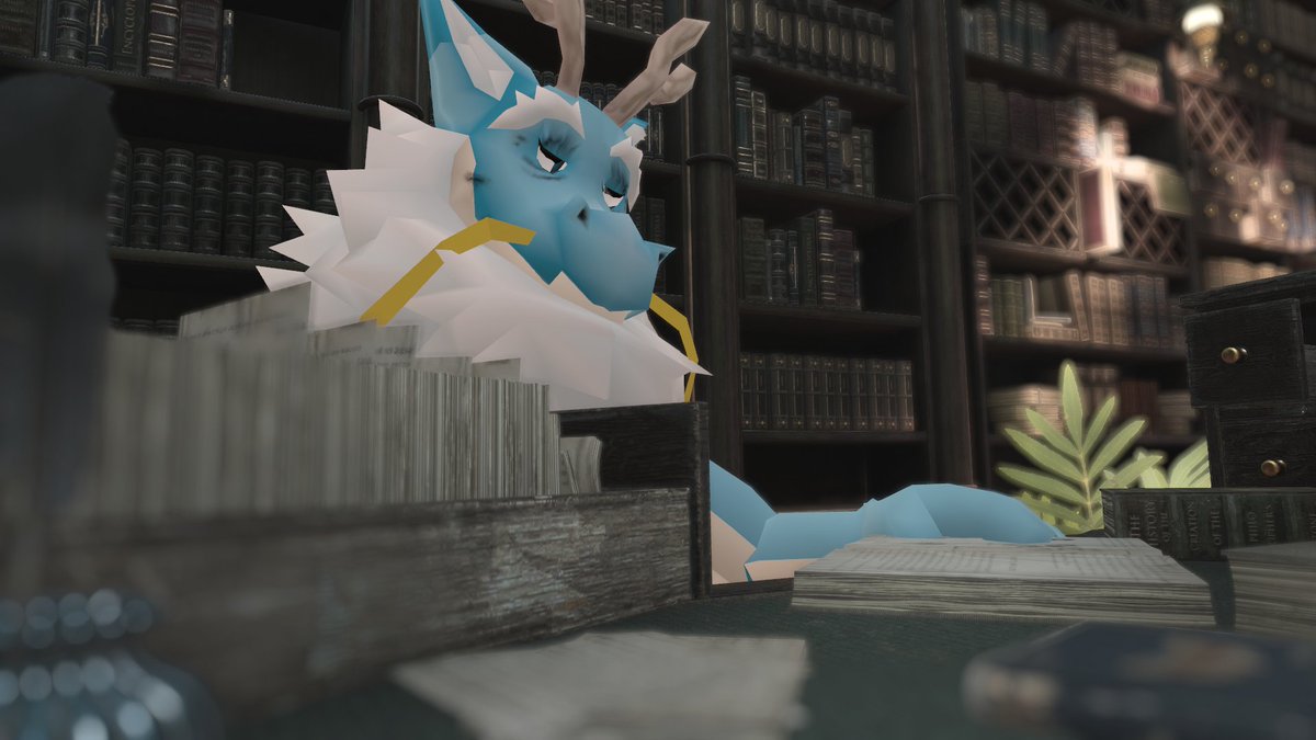 Jake 🐺🐉 🔜 FWA tweet media