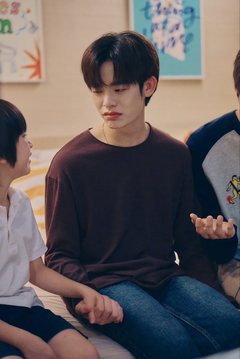 porsuppakarn tweet media