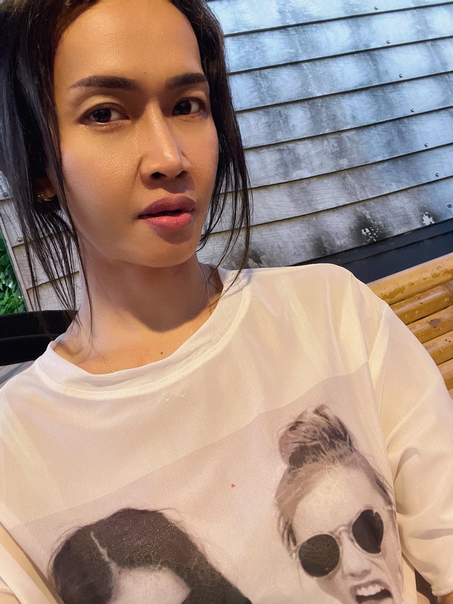 ทศพล หมายกลาง tweet media