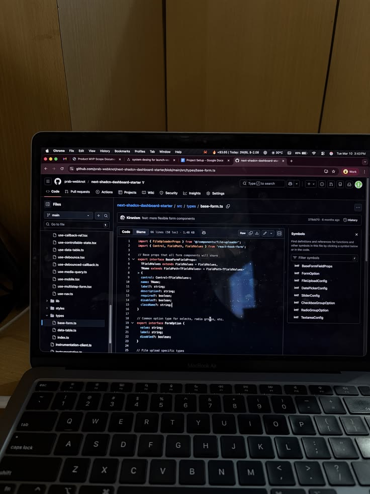 prashant varma tweet media