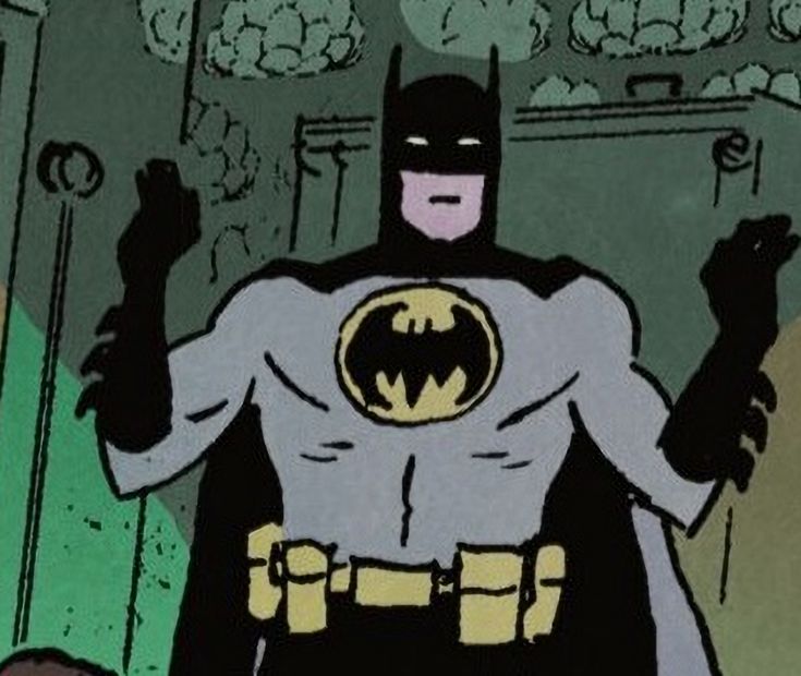 cat shtwt tweet media