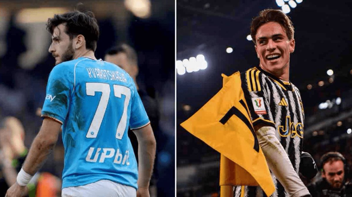 WizzyPromax tweet media