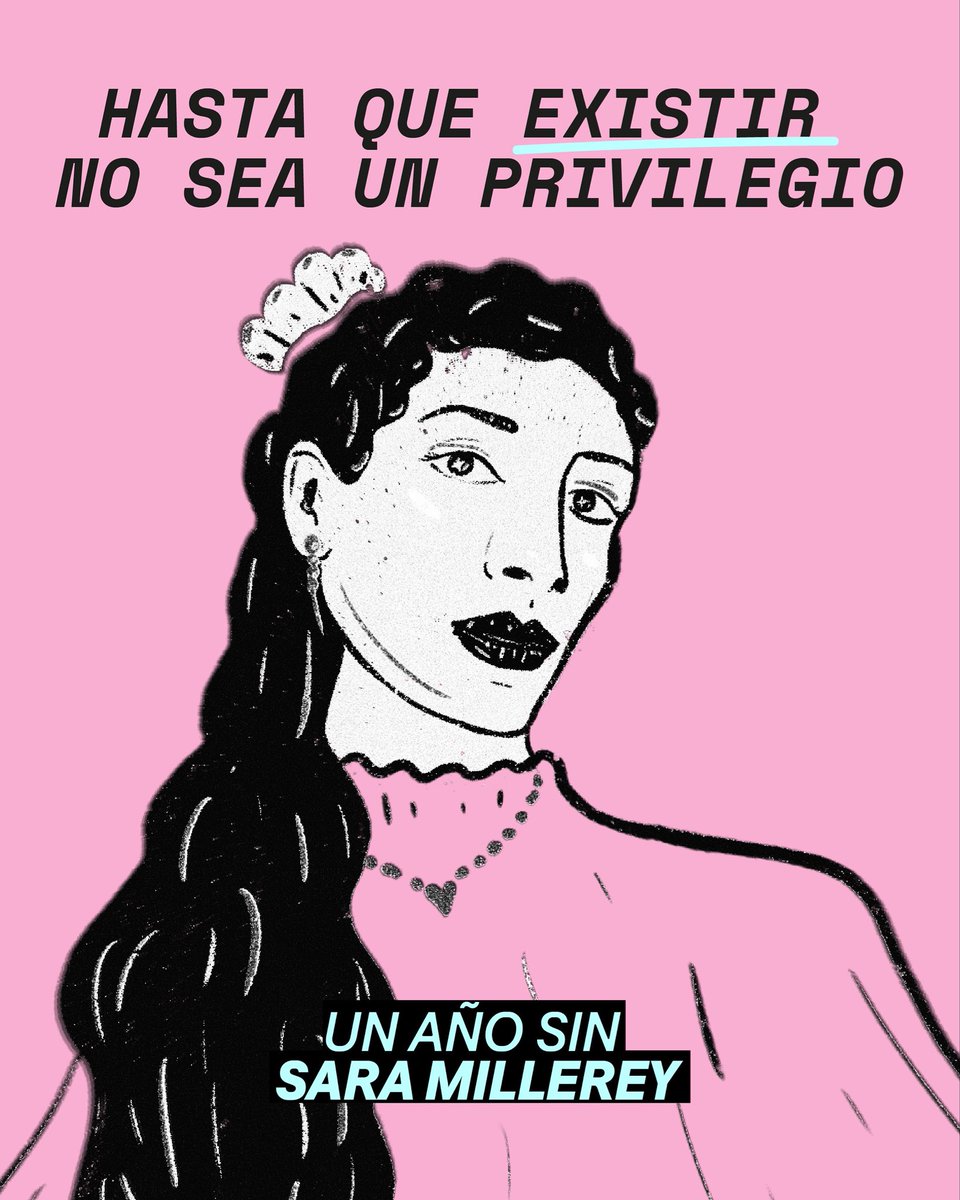 Caribe Afirmativo tweet media