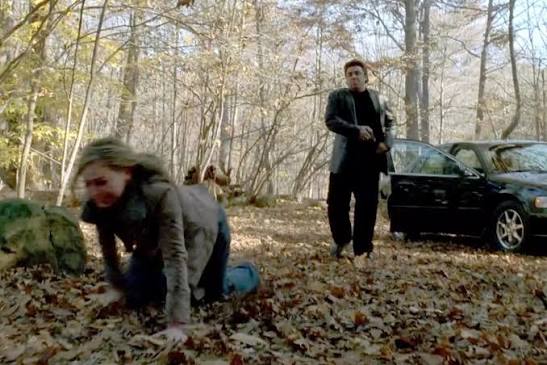 Sopranos Central tweet media