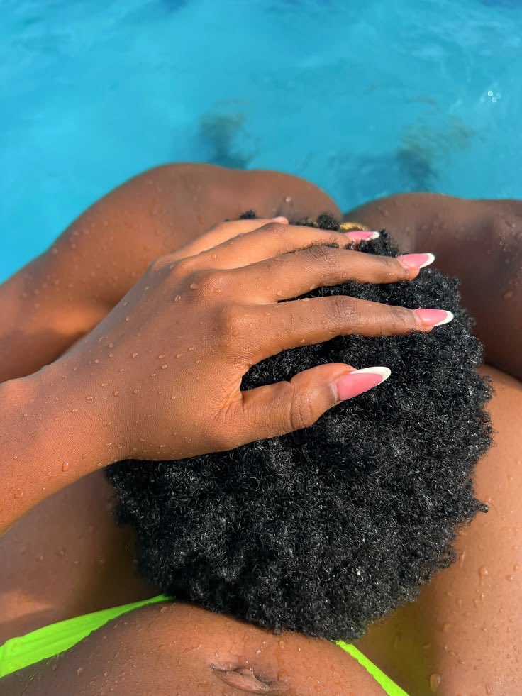 𝓞𝓶𝓪 🎀 tweet media