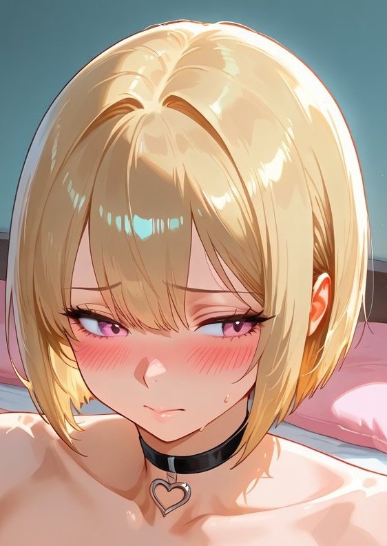 🌸𝐑𝐚𝐢𝐧🌸 tweet media