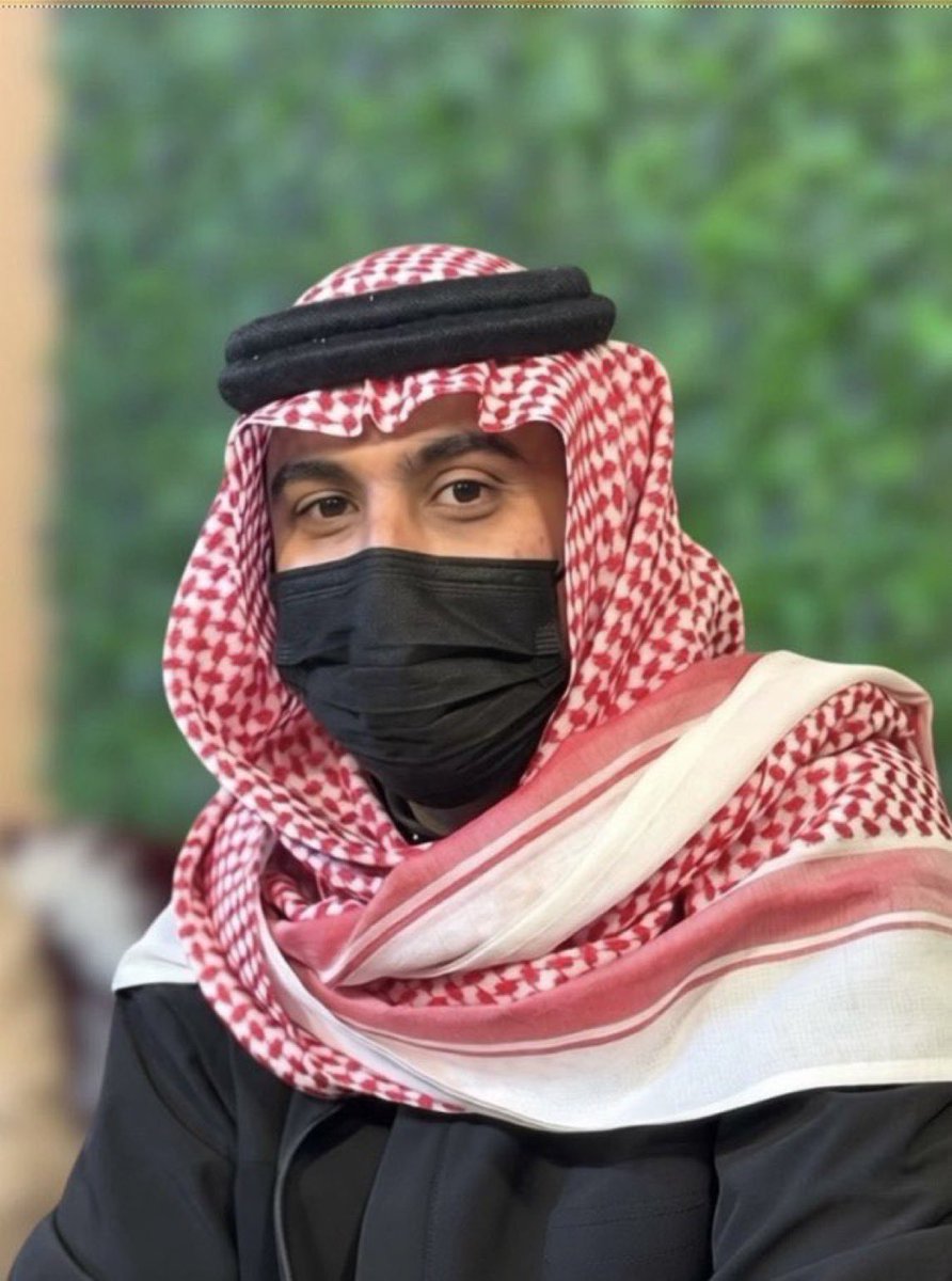 The hunter tweet media